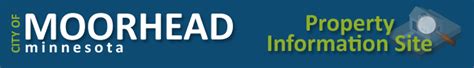 city of moorhead employee portal|portal.moorheadmn.gov.